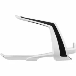 BBB Cycling DualCage BBC-39 Flaschenhalter Weiß/schwarz 8 BBB Cycling DualCage BBC-39 Flaschenhalter Weiß/schwarz -City Herrenräder Verkaufsladen bbb dualcage bbc 39 bottle holder white black 3