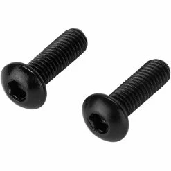 BBB Cycling DualCage BBC-39 Flaschenhalter Weiß/schwarz 9 BBB Cycling DualCage BBC-39 Flaschenhalter Weiß/schwarz -City Herrenräder Verkaufsladen bbb dualcage bbc 39 bottle holder white black 4