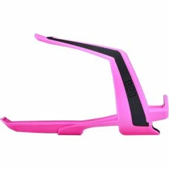 BBB Cycling DualCage BBC-39 Flaschenhalter Lila/schwarz -City Herrenräder Verkaufsladen bbb dualcage bbc 39 flaschenhalter magenta schwarz 3