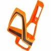 BBB Cycling DualCage BBC-39 Flaschenhalter Orange/schwarz -City Herrenräder Verkaufsladen bbb dualcage bbc 39 flaschenhalter orange schwarz 1