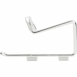 BBB Cycling PlusTank BBC-01 Flaschenhalter Silber -City Herrenräder Verkaufsladen bbb ecotank bbc 01 flaschenhalter silver 3