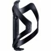 BBB Cycling FastCage Flaschenhalter Schwarz -City Herrenräder Verkaufsladen bbb fastcage bottle holder black 1