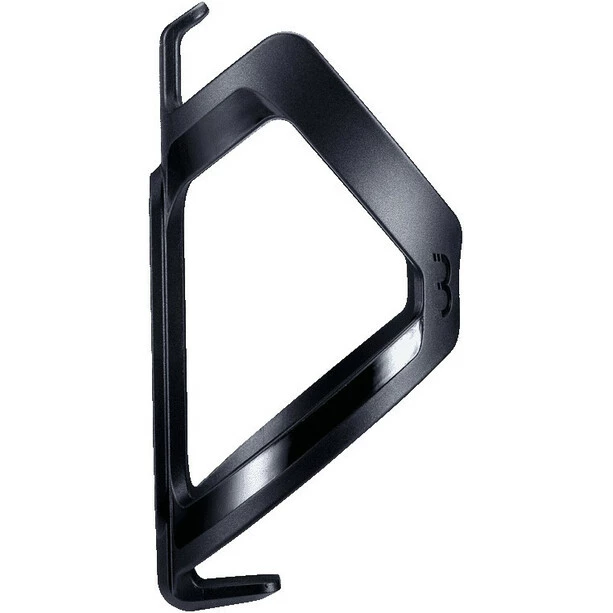 BBB Cycling FastCage Flaschenhalter Schwarz 4 BBB Cycling FastCage Flaschenhalter Schwarz – Bild 2