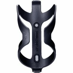 BBB Cycling FastCage Flaschenhalter Schwarz 7 BBB Cycling FastCage Flaschenhalter Schwarz -City Herrenräder Verkaufsladen bbb fastcage bottle holder black 3