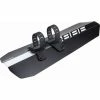 BBB Cycling FatFender BFD-35F Schutzbleche Schwarz 1 BBB Cycling FatFender BFD-35F Schutzbleche Schwarz -City Herrenräder Verkaufsladen bbb fatfender bfd 35f schutzbleche schwarz 1