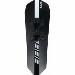 BBB Cycling FatFender BFD-35F Schutzbleche Schwarz -City Herrenräder Verkaufsladen bbb fatfender bfd 35f schutzbleche schwarz 3