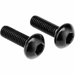 BBB Cycling FiberCage BBC-37 Flaschenhalter Schwarz/rot -City Herrenräder Verkaufsladen bbb fibercage bbc 37 flaschenhalter matte black red 4