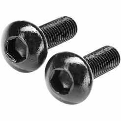 BBB Cycling FiberCage BBC-37 Flaschenhalter Schwarz/weiß -City Herrenräder Verkaufsladen bbb fibercage bbc 37 flaschenhalter matte black white 4