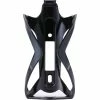 BBB Cycling FlexCage BBC-36 Flaschenhalter Schwarz -City Herrenräder Verkaufsladen bbb flexcage bbc 36 bottle holder glossy black 1