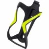 BBB Cycling FlexCage BBC-36 Flaschenhalter Schwarz/gelb -City Herrenräder Verkaufsladen bbb flexcage bbc 36 flaschenhalter schwarz gelb 1