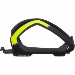 BBB Cycling FlexCage BBC-36 Flaschenhalter Schwarz/gelb 8 BBB Cycling FlexCage BBC-36 Flaschenhalter Schwarz/gelb -City Herrenräder Verkaufsladen bbb flexcage bbc 36 flaschenhalter schwarz gelb 3