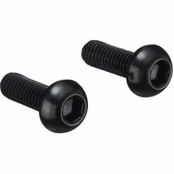 BBB Cycling FlexCage BBC-36 Flaschenhalter Schwarz/gelb 9 BBB Cycling FlexCage BBC-36 Flaschenhalter Schwarz/gelb -City Herrenräder Verkaufsladen bbb flexcage bbc 36 flaschenhalter schwarz gelb 4