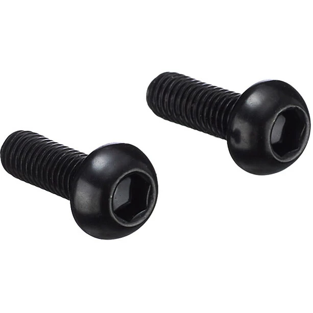 BBB Cycling FlexCage BBC-36 Flaschenhalter Schwarz/gelb 6 BBB Cycling FlexCage BBC-36 Flaschenhalter Schwarz/gelb – Bild 4