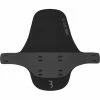 BBB Cycling FlexFender BFD-31 Schutzblech Für VR/HR Schwarz -City Herrenräder Verkaufsladen bbb flexfender bfd 31 schutzblech fuer vr hr schwarz 1
