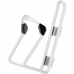 BBB Cycling FuelTank BBC-03 Flaschenhalter Silber -City Herrenräder Verkaufsladen bbb fueltank bbc 03 wasserflaschenhalter 5