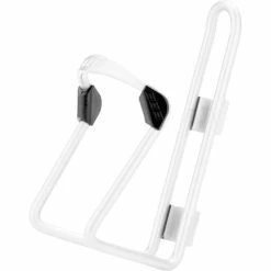 BBB Cycling FuelTank BBC-03 Flaschenhalter Silber -City Herrenräder Verkaufsladen bbb fueltank bbc 03 wasserflaschenhalter 6