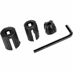 BBB Cycling GrandProtect XL MTB BFD-16XLF Vorderradschutzblech 28/29" Schwarz 7 BBB Cycling GrandProtect XL MTB BFD-16XLF Vorderradschutzblech 28/29" Schwarz -City Herrenräder Verkaufsladen bbb grandprotect xl mtb bfd 16xlf front fender 28 29 black 3