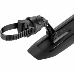 BBB Cycling GrandProtect XL MTB BFD-16XLR Hinterradschutzblech 28/29" Schwarz 6 BBB Cycling GrandProtect XL MTB BFD-16XLR Hinterradschutzblech 28/29" Schwarz -City Herrenräder Verkaufsladen bbb grandprotect xl mtb bfd 16xlr rear fender 28 29 black 2