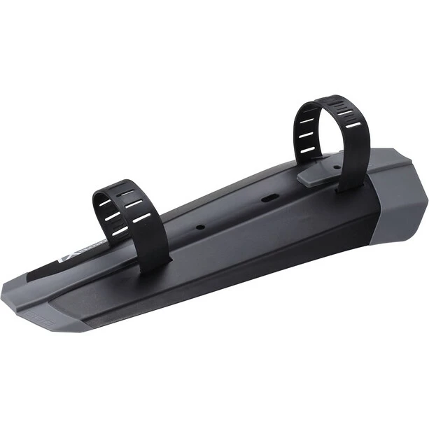 BBB Cycling MudCatcher XL BFD-18 Schutzbleche Schwarz 3 BBB Cycling MudCatcher XL BFD-18 Schutzbleche Schwarz