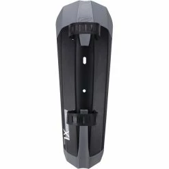 BBB Cycling MudCatcher XL BFD-18 Schutzbleche Schwarz 7 BBB Cycling MudCatcher XL BFD-18 Schutzbleche Schwarz -City Herrenräder Verkaufsladen bbb mudcatcher xl bfd 18 schutzbleche schwarz 3