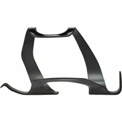 BBB Cycling SideCarbon BBC-38L Flaschenhalter Links Schwarz -City Herrenräder Verkaufsladen bbb sidecarbon bbc 38l flaschenhalter links carbon 3