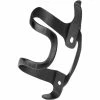 BBB Cycling SideCarbon BBC-38R Flaschenhalter Rechts Schwarz