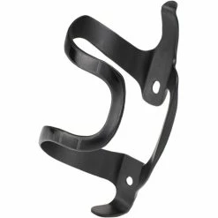 BBB Cycling SideCarbon BBC-38R Flaschenhalter Rechts Schwarz