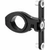 BBB Cycling UniHold BBC-95 Flaschenhalter Schwarz 1 BBB Cycling UniHold BBC-95 Flaschenhalter Schwarz -City Herrenräder Verkaufsladen bbb unihold bbc 95 flaschenhalter schwarz 1