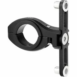 BBB Cycling UniHold BBC-95 Flaschenhalter Schwarz