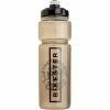 Bikester Fahrradflasche 750ml -City Herrenräder Verkaufsladen bikester bike bottle 750ml 1