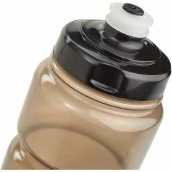 Bikester Fahrradflasche 750ml -City Herrenräder Verkaufsladen bikester bike bottle 750ml 3