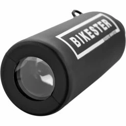 Bikester Trinkflasche 550ml -City Herrenräder Verkaufsladen bikester trinkflasche 550ml 5