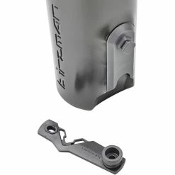 Birzman Cleat Wasserflasche Set 650ml Schwarz 9 Birzman Cleat Wasserflasche Set 650ml Schwarz -City Herrenräder Verkaufsladen birzman cleat water bottle set 650ml black 3