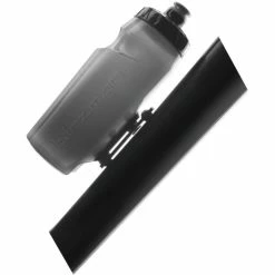 Birzman Cleat Wasserflasche Set 650ml Schwarz 10 Birzman Cleat Wasserflasche Set 650ml Schwarz -City Herrenräder Verkaufsladen birzman cleat water bottle set 650ml black 4