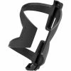 Birzman Uncage Flaschenhalter Schwarz -City Herrenräder Verkaufsladen birzman uncage bottle cage black 1