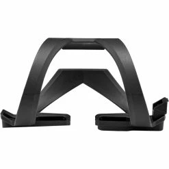 Birzman Uncage Flaschenhalter Schwarz -City Herrenräder Verkaufsladen birzman uncage bottle cage black 3