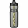 Birzman Wasserflasche 03 650ml Selbstdichtendes Mundstück Grau 2 Birzman Wasserflasche 03 650ml Selbstdichtendes Mundstück Grau -City Herrenräder Verkaufsladen birzman water bottle 03 650ml self sealing nozzle black 1