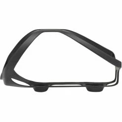 Blackburn Cinch Carbon Flaschenhalter Schwarz 7 Blackburn Cinch Carbon Flaschenhalter Schwarz -City Herrenräder Verkaufsladen blackburn cinch carbon flaschenhalter matte black 3