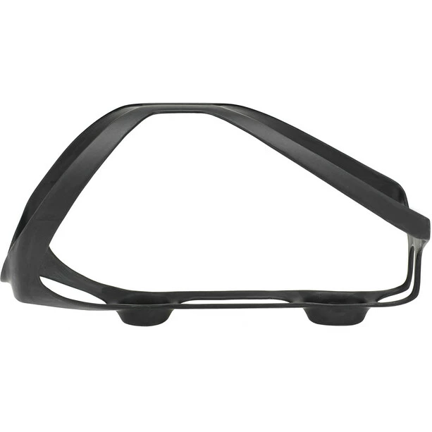 Blackburn Cinch Carbon Flaschenhalter Schwarz 5 Blackburn Cinch Carbon Flaschenhalter Schwarz – Bild 3