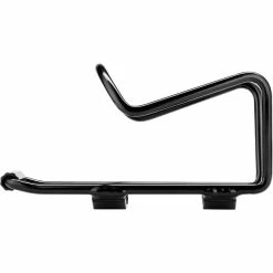 Blackburn Mountain Cage MC-1 Flaschenhalter Schwarz -City Herrenräder Verkaufsladen blackburn mountain cage mc 1 schwarz 3