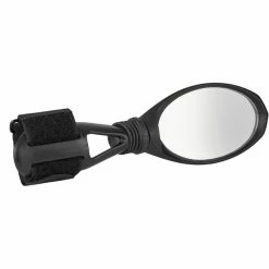 Blackburn Mountain Mirror