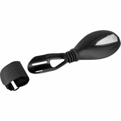 Blackburn Mountain Mirror -City Herrenräder Verkaufsladen blackburn mountain mirror 3