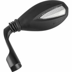 Blackburn Road Mirror -City Herrenräder Verkaufsladen blackburn road mirror 2