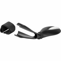 Blackburn Road Mirror -City Herrenräder Verkaufsladen blackburn road mirror 3