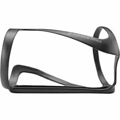Blackburn Side-Entry Flaschenhalterung Carbon Rechts Schwarz 8 Blackburn Side-Entry Flaschenhalterung Carbon Rechts Schwarz -City Herrenräder Verkaufsladen blackburn side entry bottle cage carbon right black 3