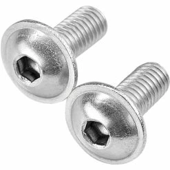 Blackburn Side-Entry Flaschenhalterung Carbon Rechts Schwarz 9 Blackburn Side-Entry Flaschenhalterung Carbon Rechts Schwarz -City Herrenräder Verkaufsladen blackburn side entry bottle cage carbon right black 4