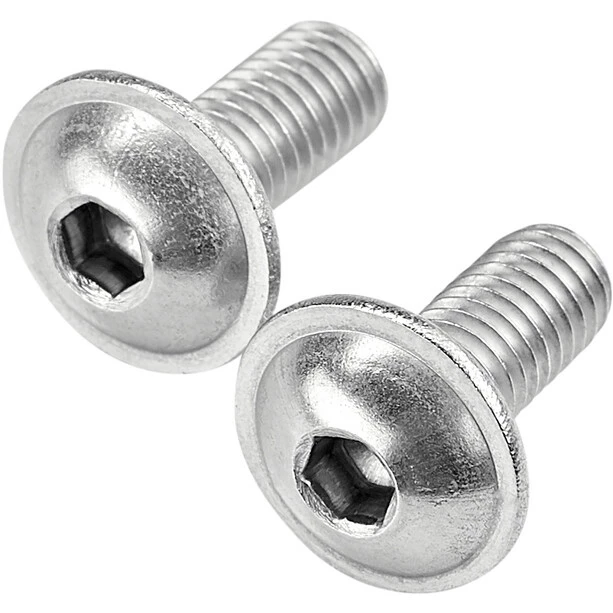 Blackburn Side-Entry Flaschenhalterung Carbon Rechts Schwarz 6 Blackburn Side-Entry Flaschenhalterung Carbon Rechts Schwarz – Bild 4