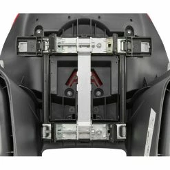 Bobike One Maxi Kindersitz Rot -City Herrenräder Verkaufsladen bobike one maxi kindersitz strawberry red 4