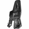 Bobike One Maxi Kindersitz Schwarz 1 Bobike One Maxi Kindersitz Schwarz -City Herrenräder Verkaufsladen bobike one maxi kindersitz urban black 1