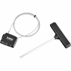 Bobike One Maxi Kindersitz Schwarz -City Herrenräder Verkaufsladen bobike one maxi kindersitz urban black 5